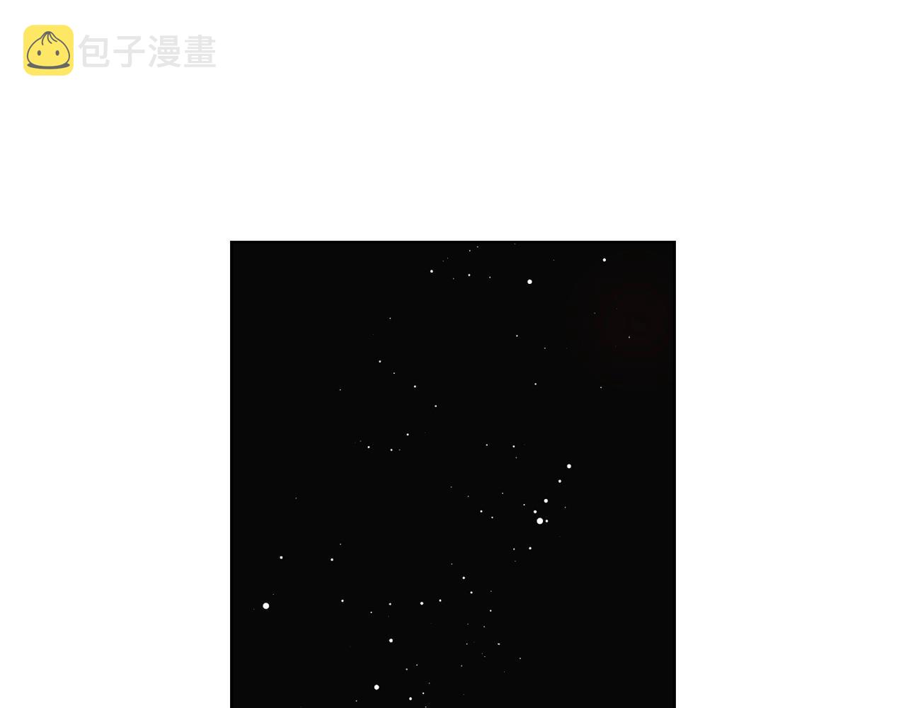 第129话 我就是你的宫44