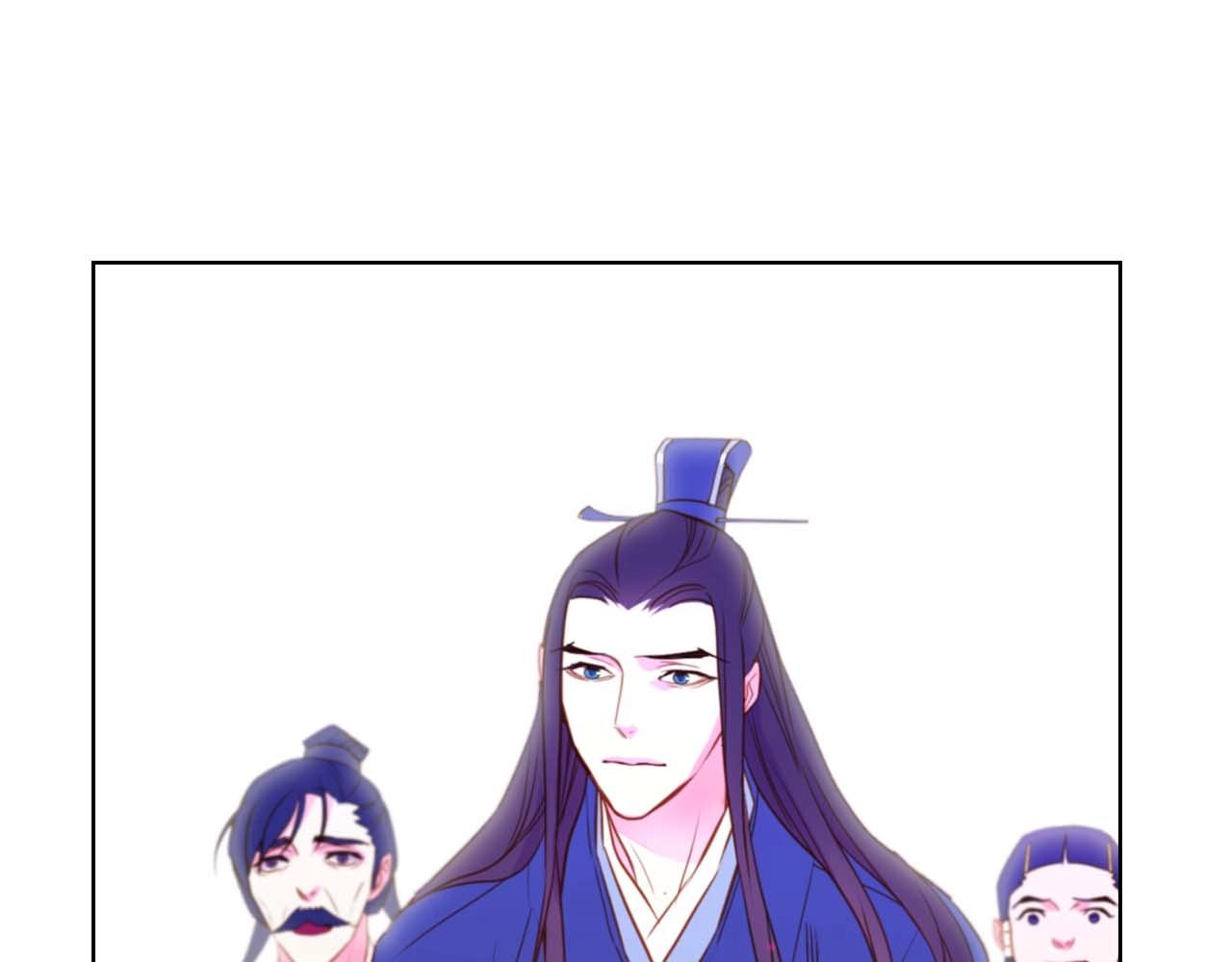第123话 甘爲匹夫30