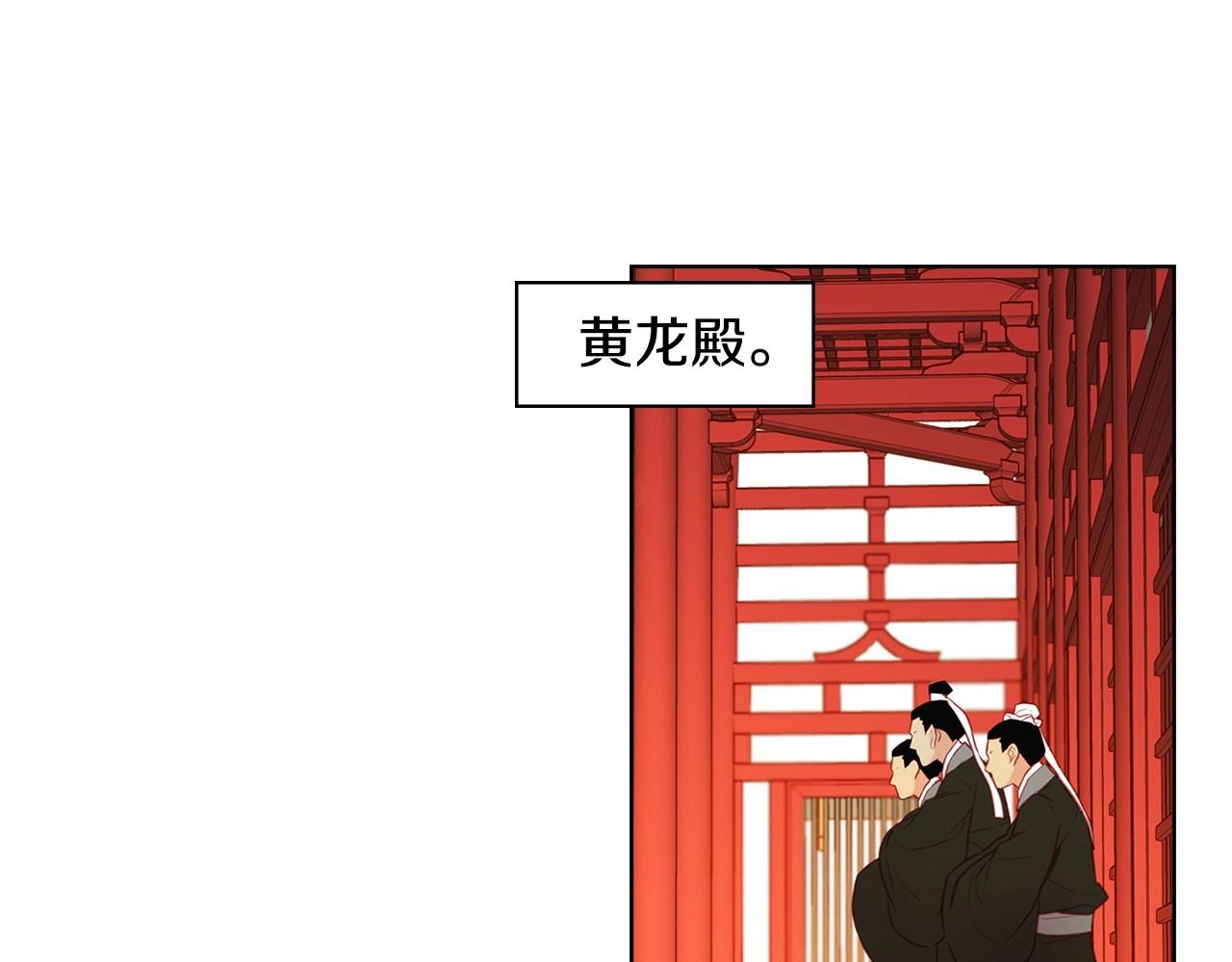 第80後 立後一事千真万确？28