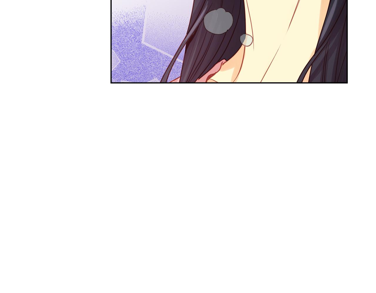 第68话 她不会这样29