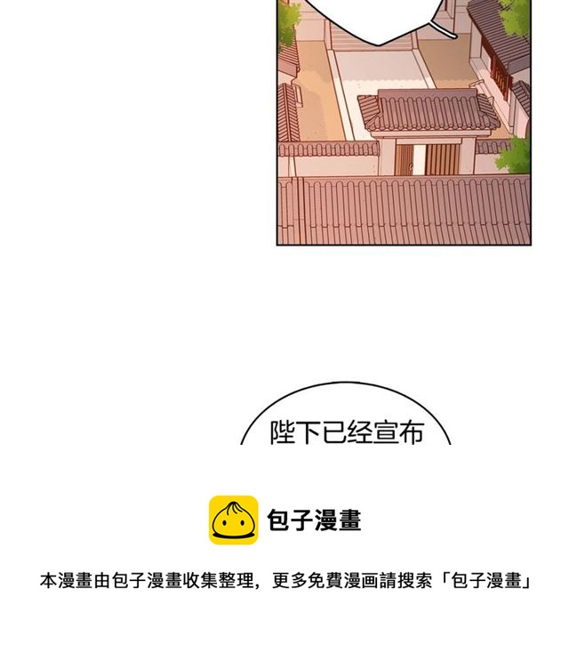 第94话 不打算有子嗣108