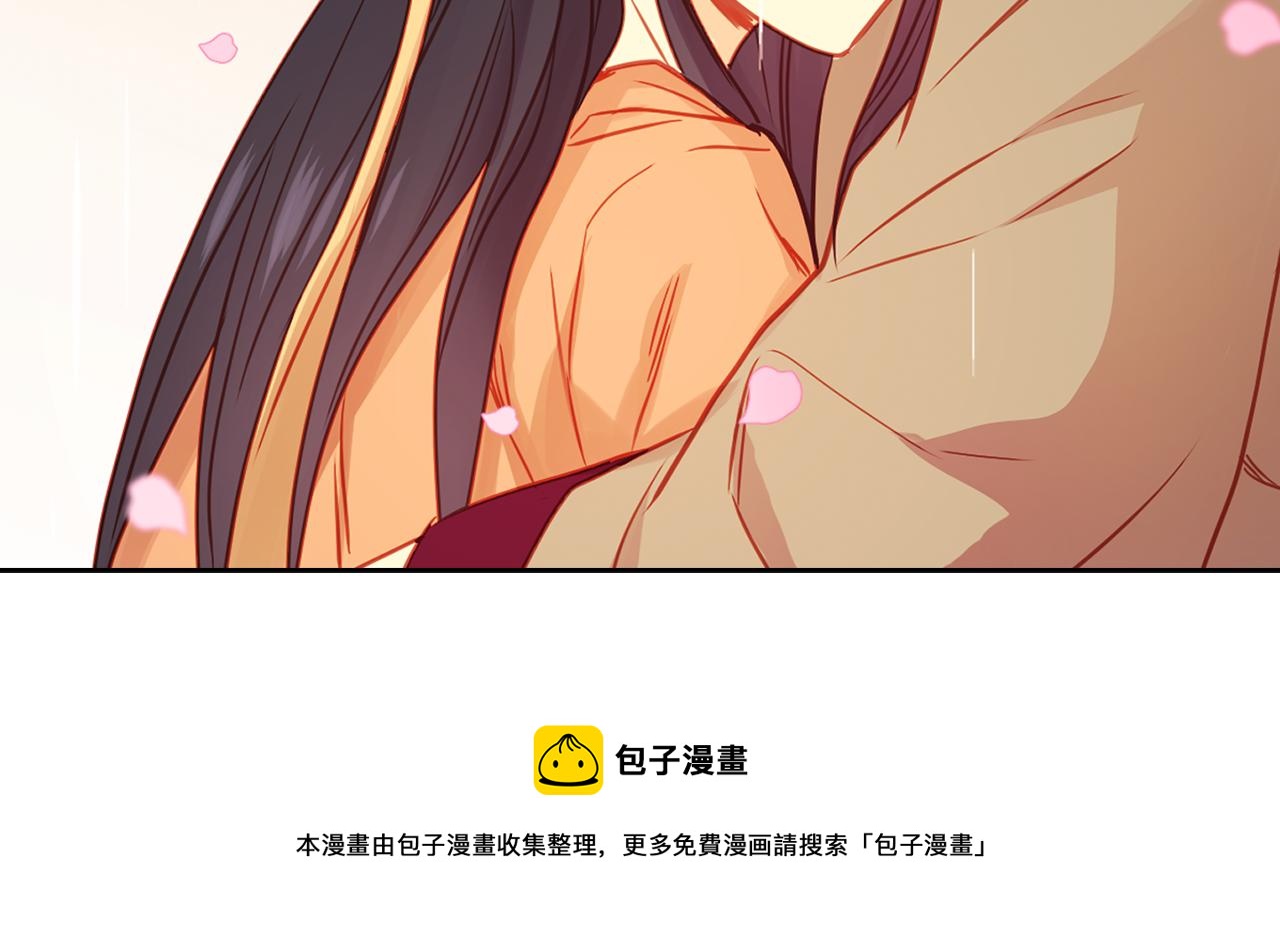 第70话 您爲何不来136
