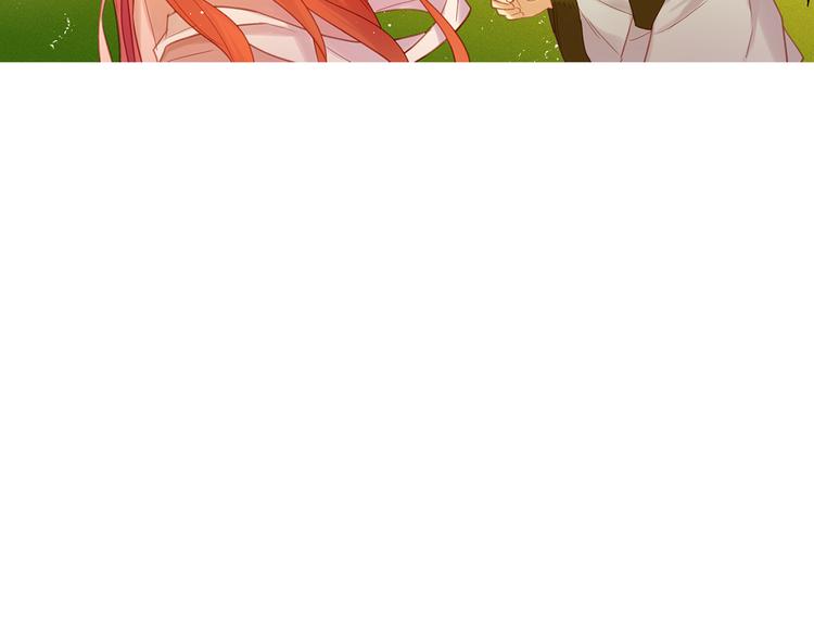 第37话 威胁113