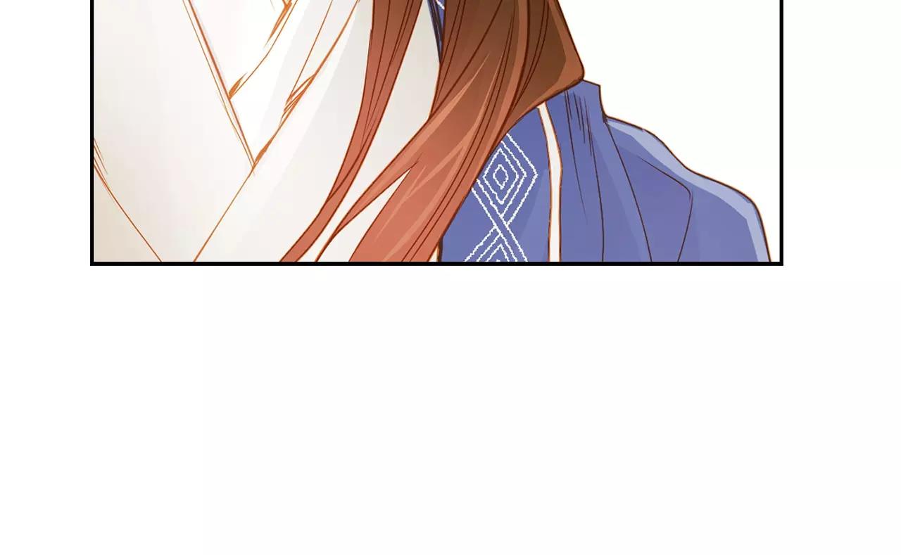 第16话 是惩罚吗64