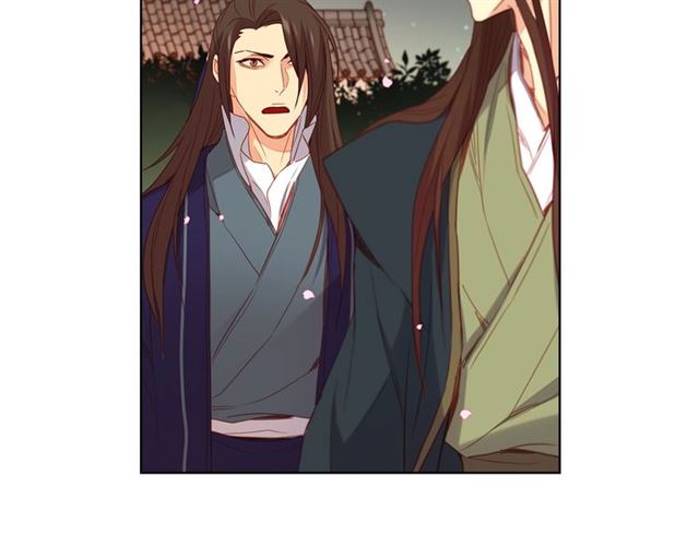 第105话 恶毒的女人27