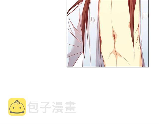第103话 你要胡闹到什麽时候90