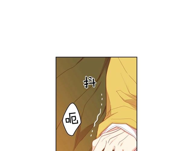 第118话 配得上她的男人24