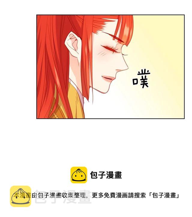 第98话 “待宰的羔羊”64