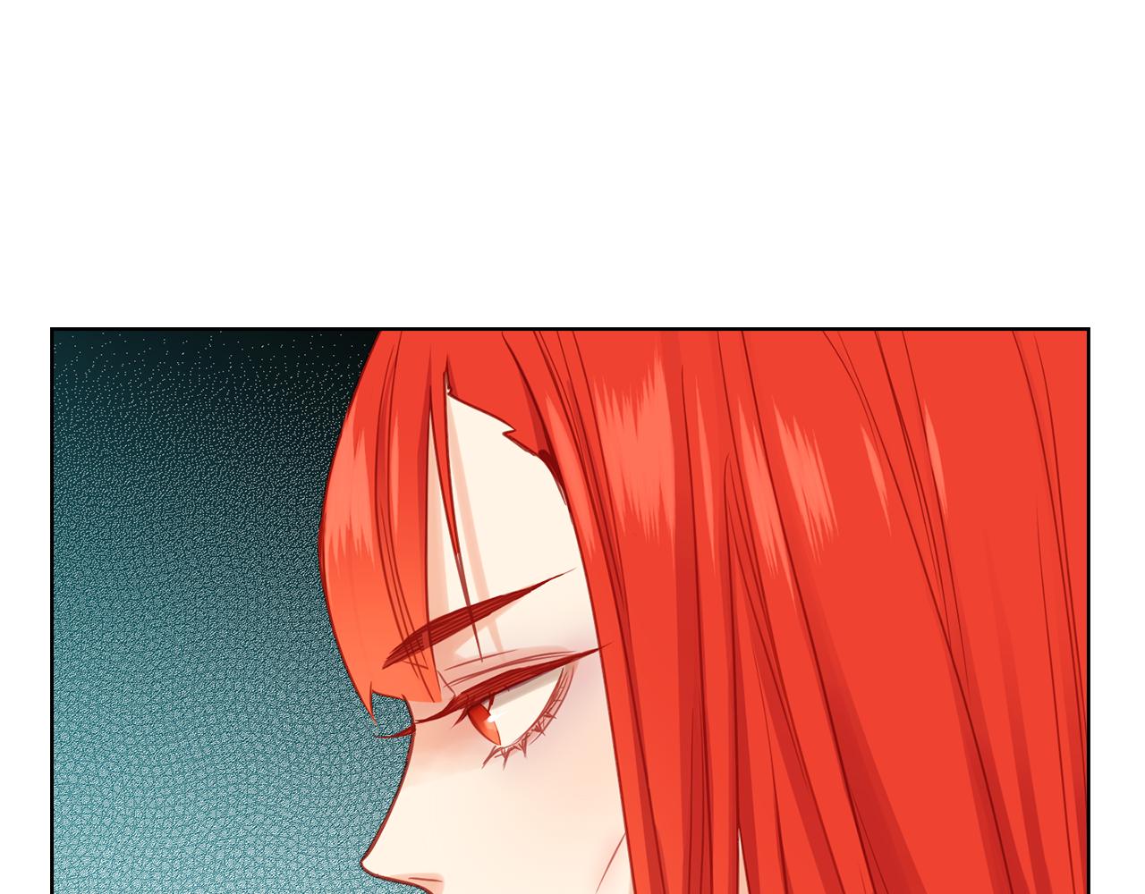 第61话 他不喜欢36