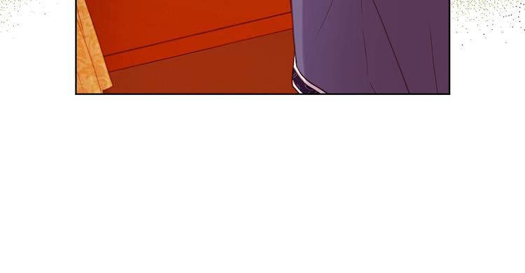 第46话 她竟说我可怜82