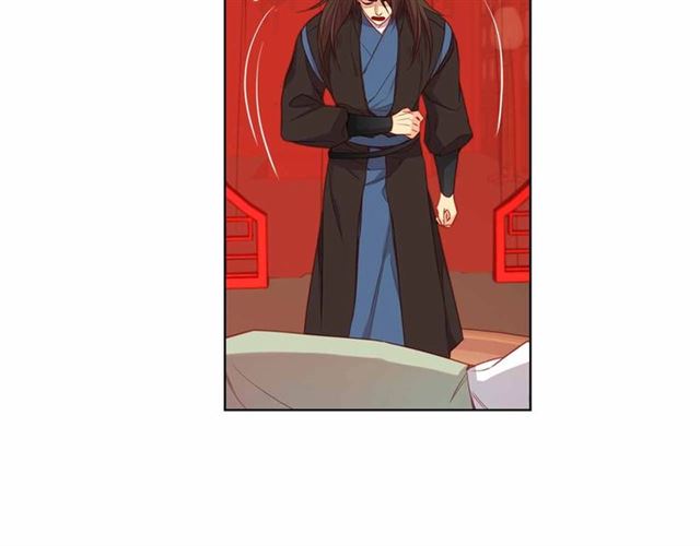 第108话 肝肠寸断97