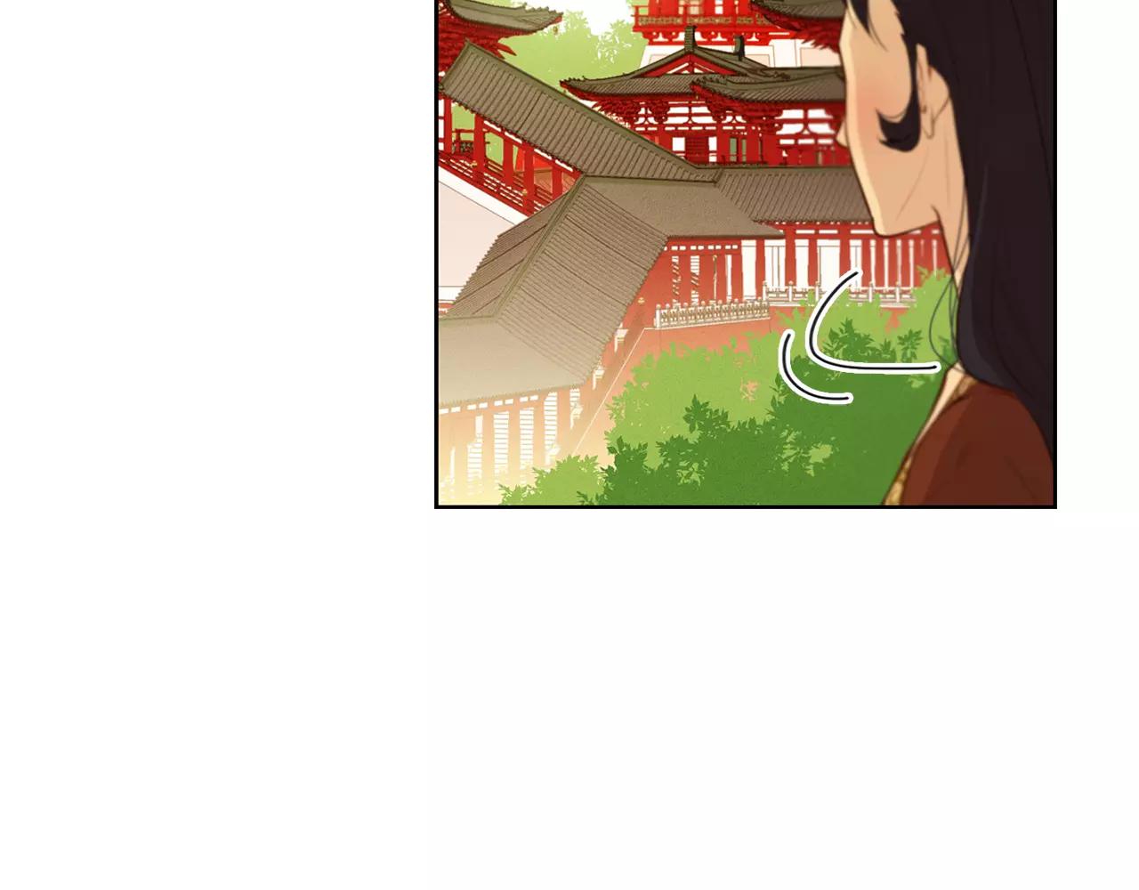 第22话 答案？43