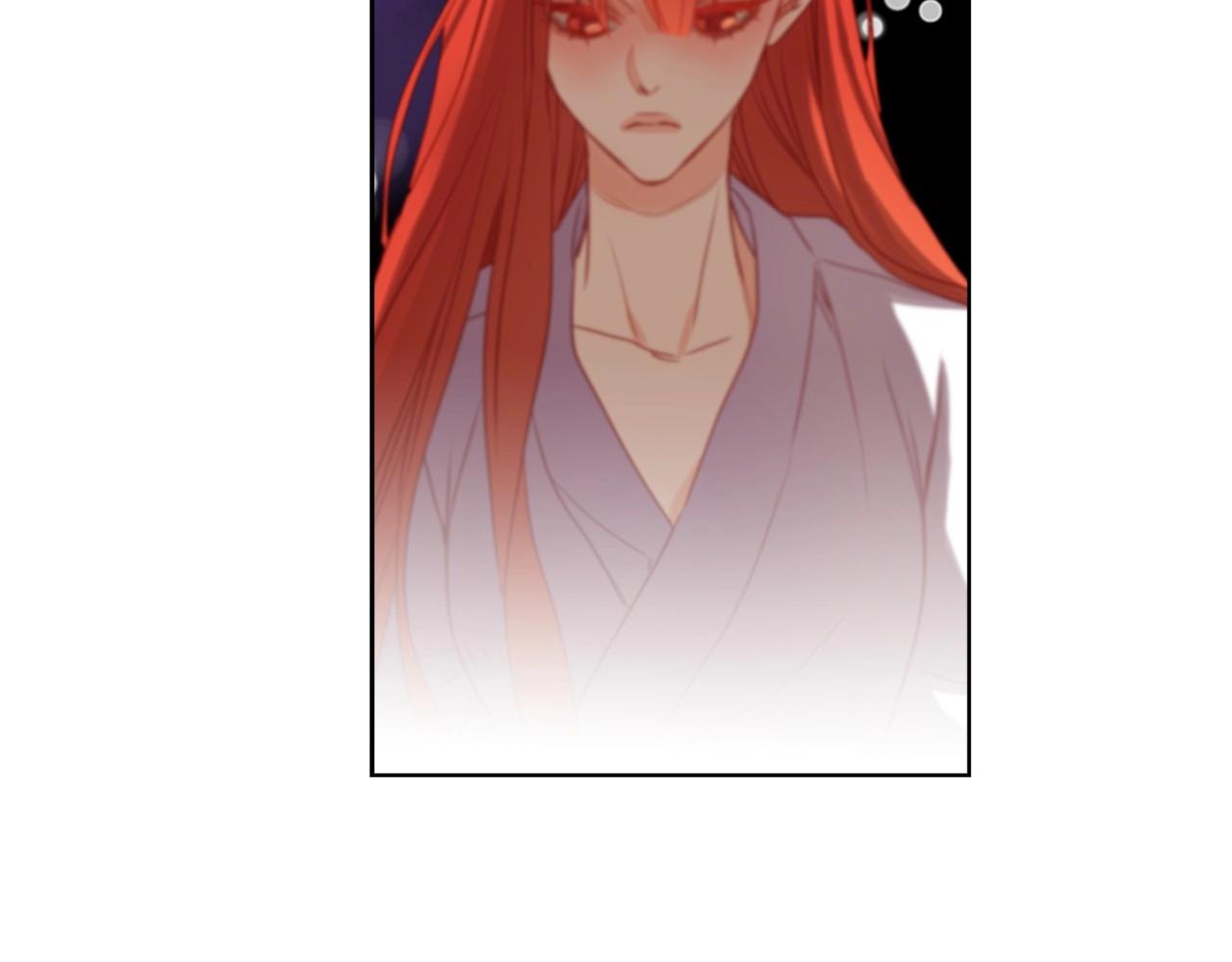 第75话 如何偿还这份罪过95