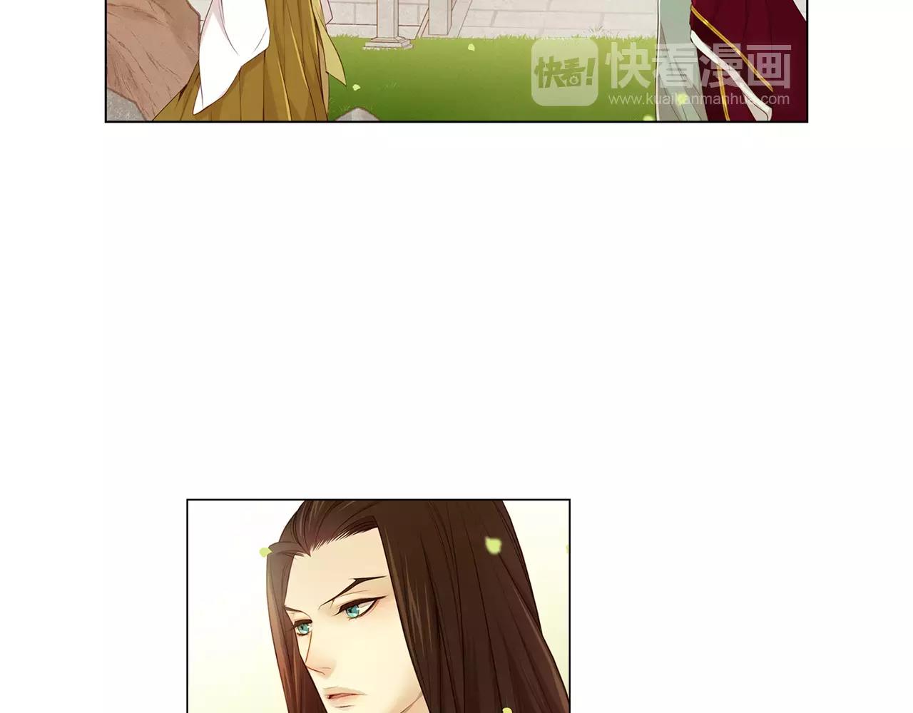 第22话 答案？70