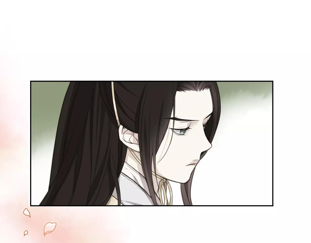 第18话 母亲的爱情116