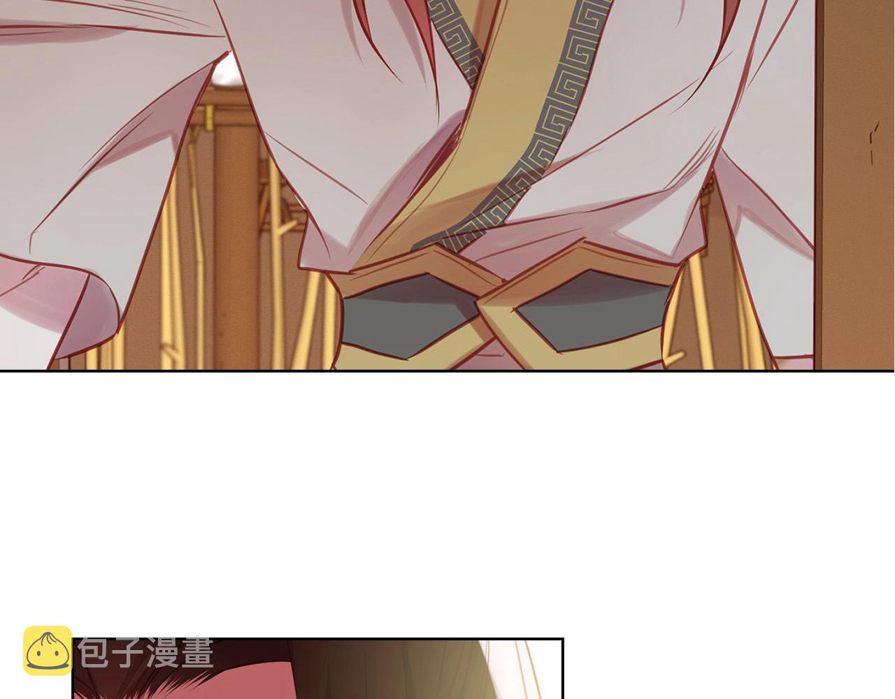 第84话 偷袭114