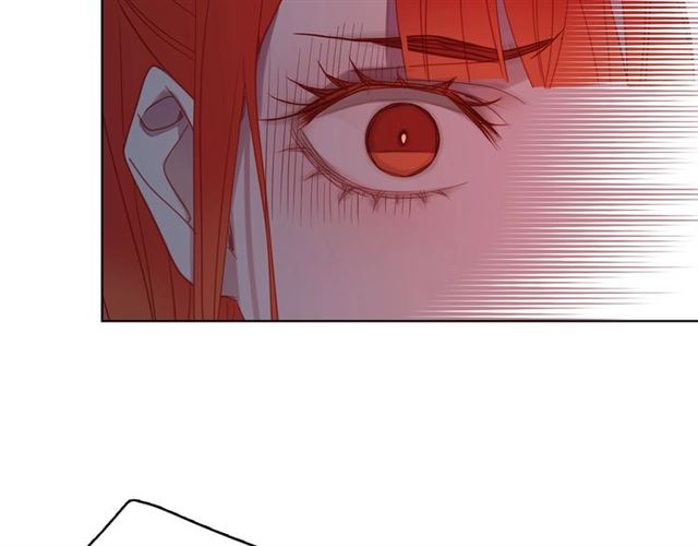 第99话 让你屍骨无存26