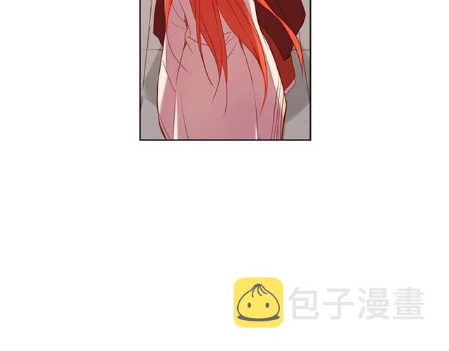 第96话 陛下的心意56