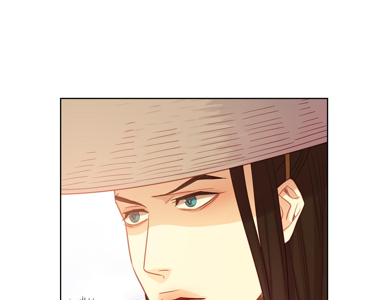 第69话 妖孽？34