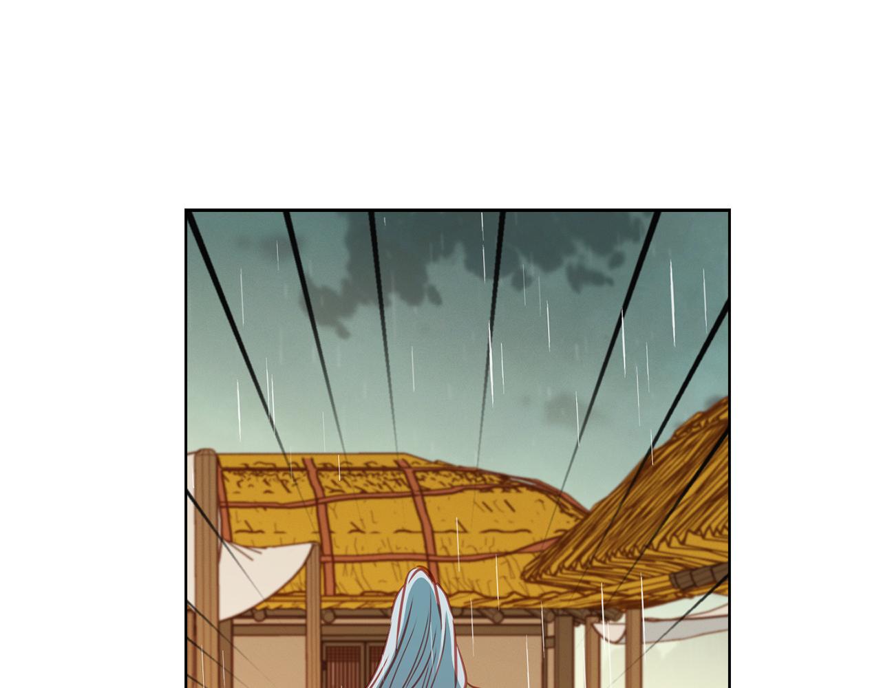 第71话 紮根生长117