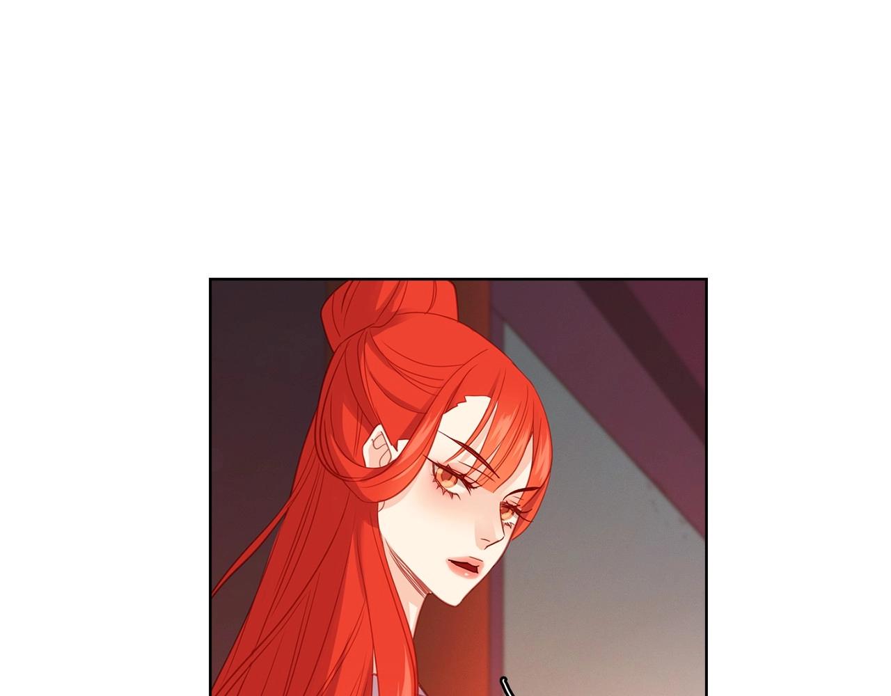 第87话 还再留恋你19