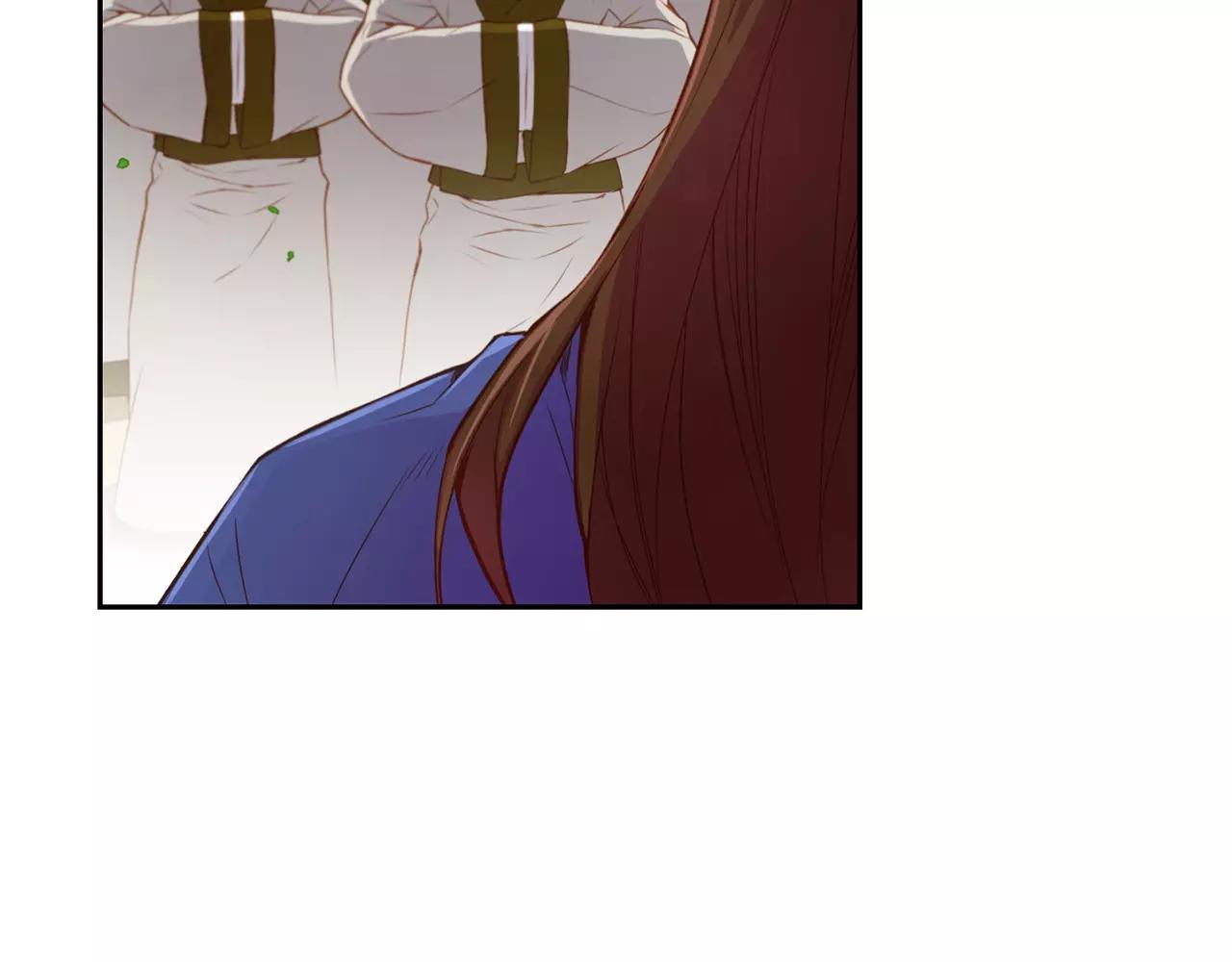 第16话 是惩罚吗41