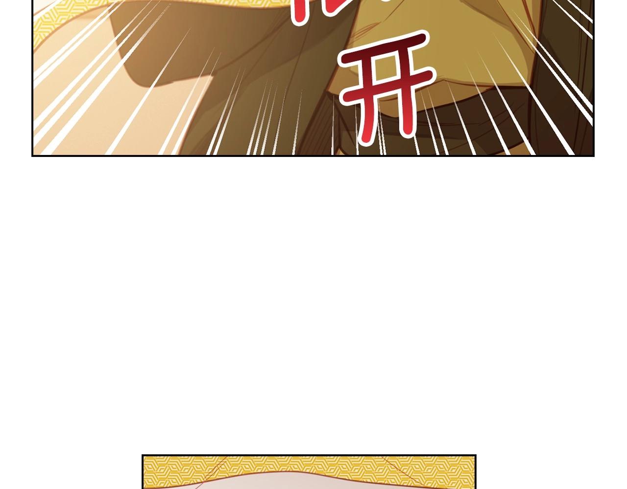 第80後 立後一事千真万确？90