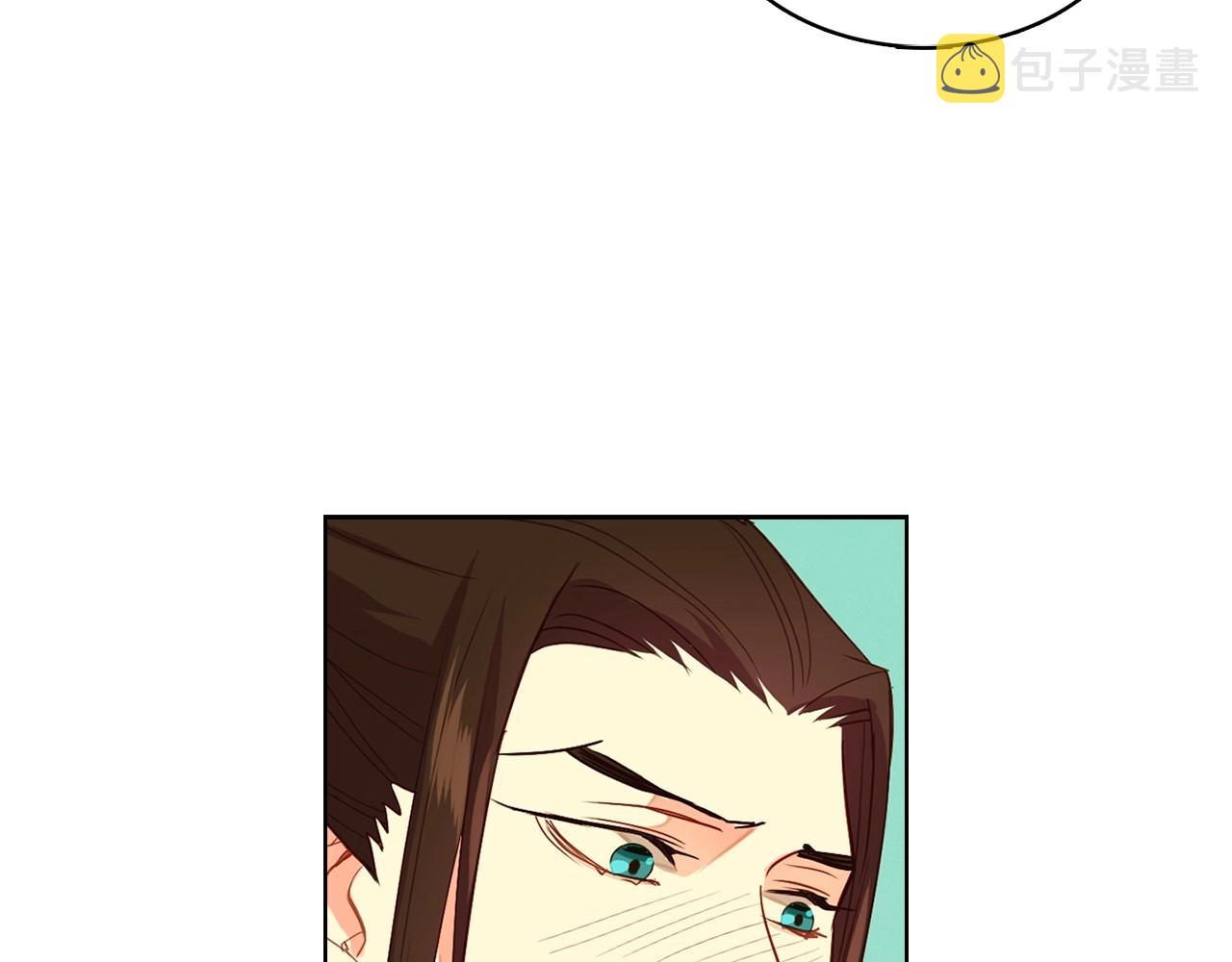 第128话 我的小可人105