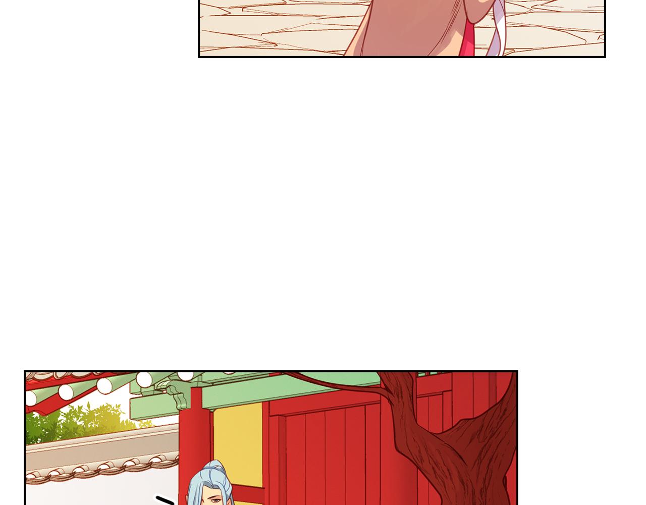 第66话 真是残忍76