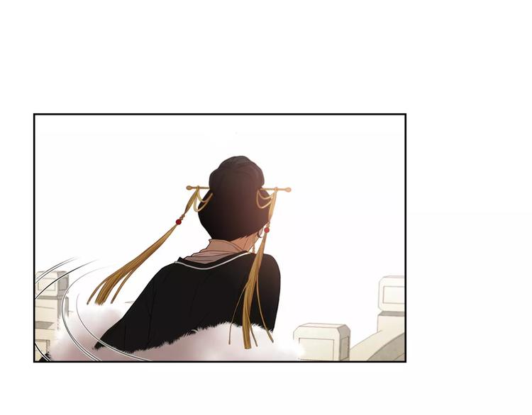 第5+6话 欲戴皇冠必承其重52