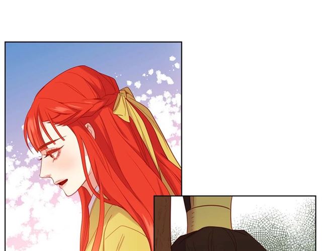 第118话 配得上她的男人7
