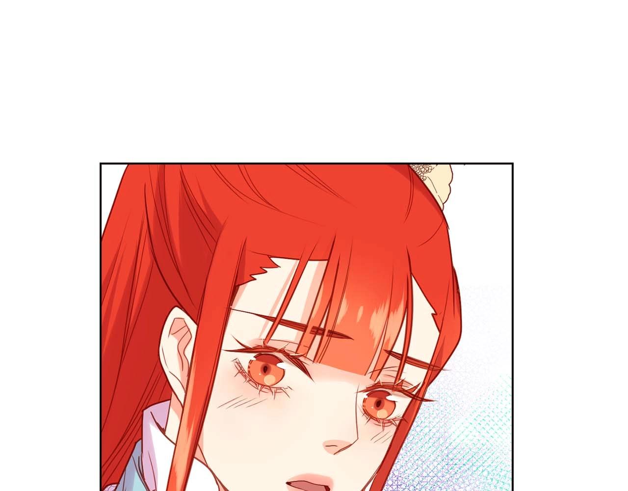 第124话 可以做我娘子吗40