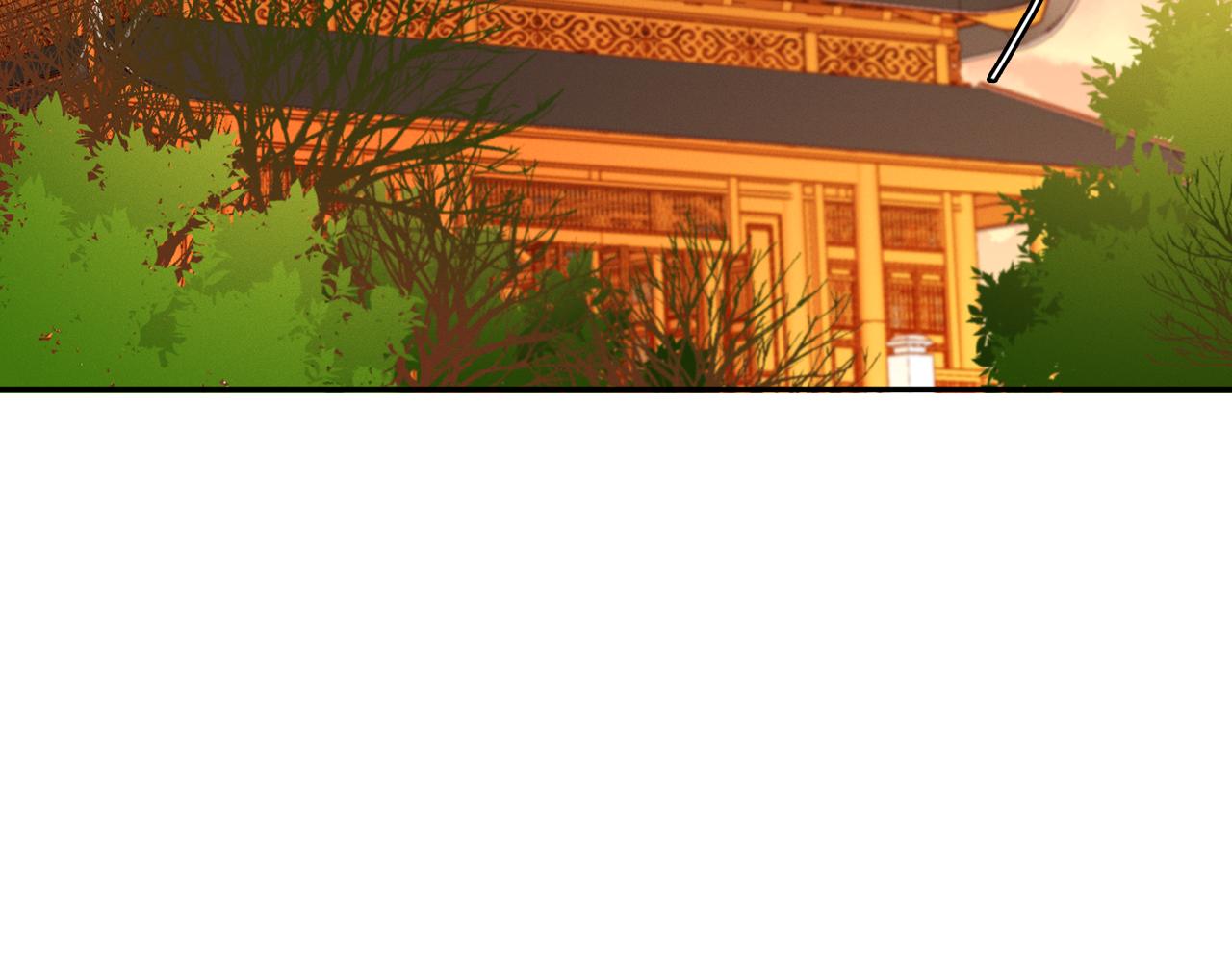 第58话 活下去的意义110