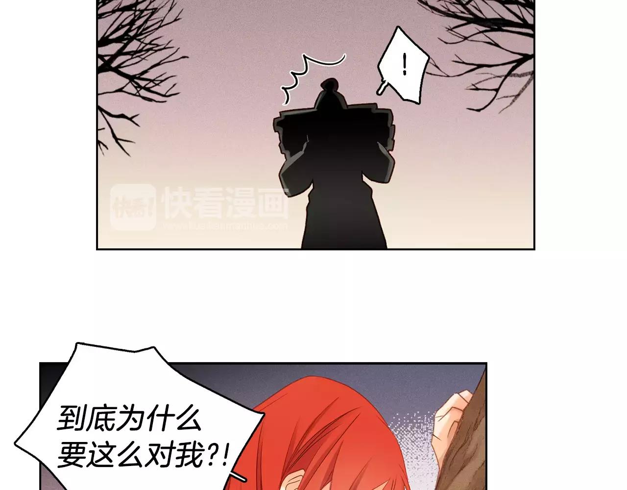 第30话 失踪？！12