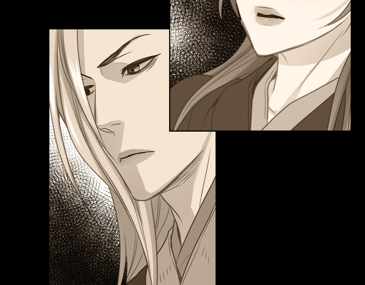 第74话 彻底死心60