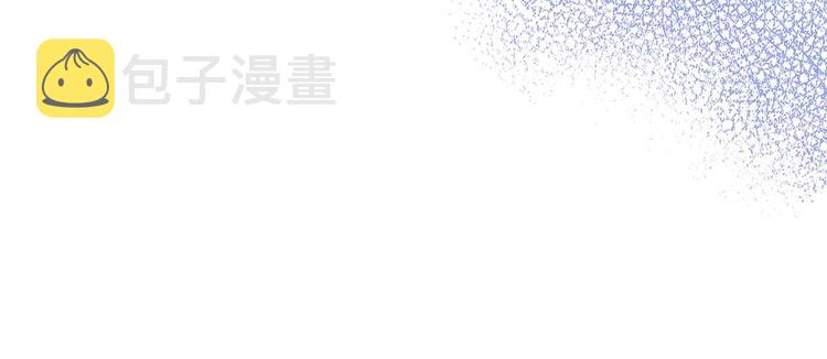 第110话 噩梦般的经历105