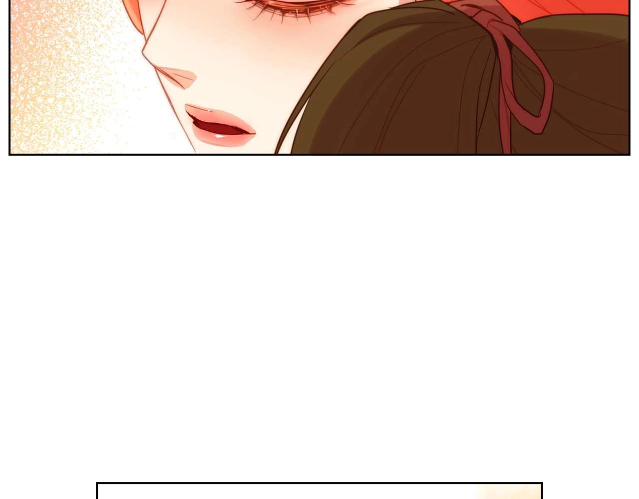 第121话 银国皇帝驾崩64