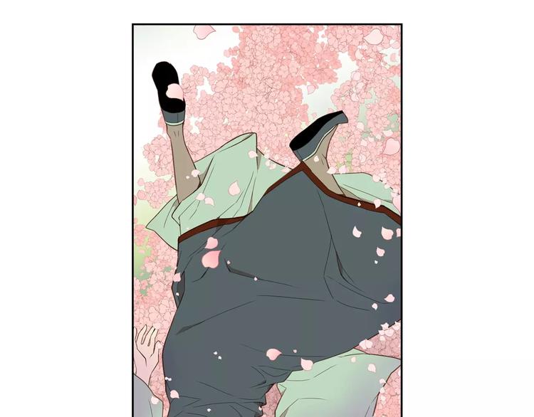 第3+4话 梨花有毒161