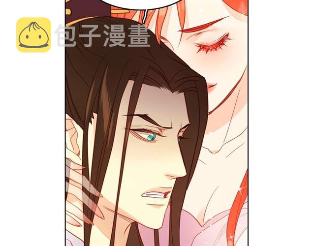 第102话 等你回来57