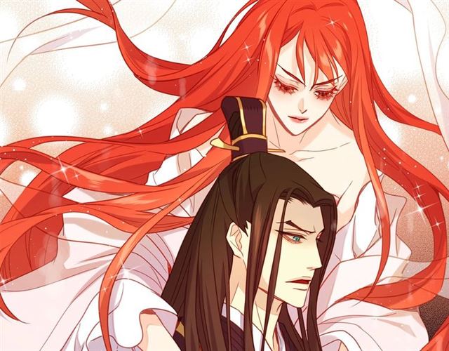 第101话 都是些鬼主意！126