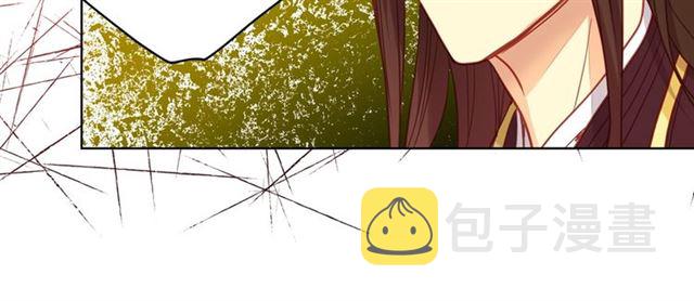 第100话 她怎麽可能会死107