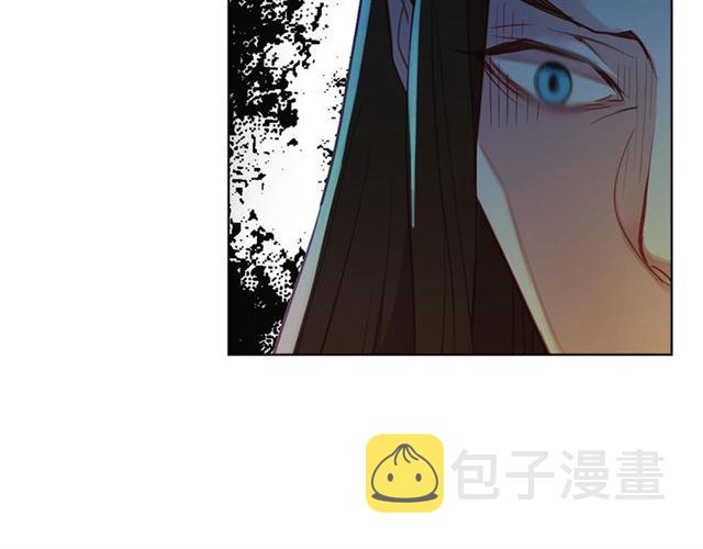第114话 这是玩笑吗？103
