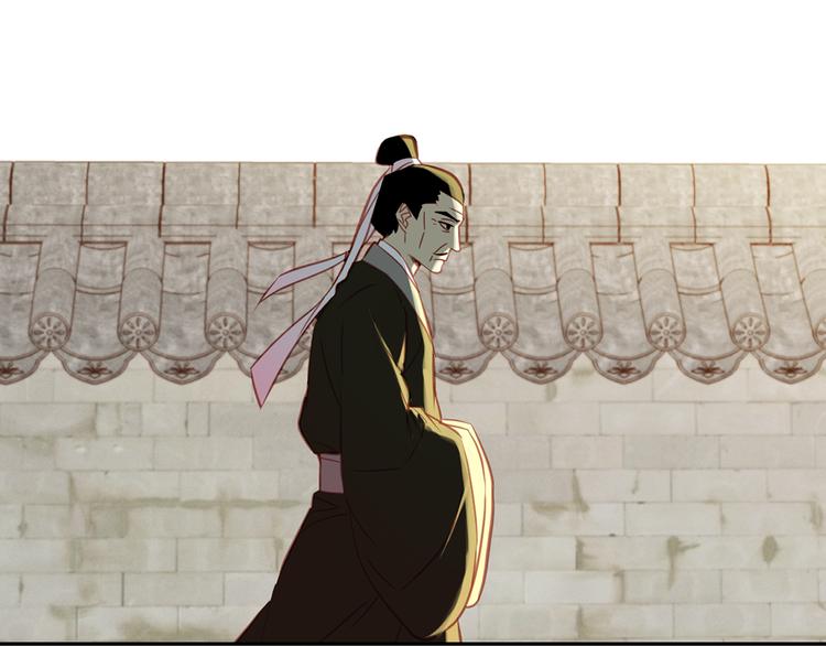 第44话 毫无动静77