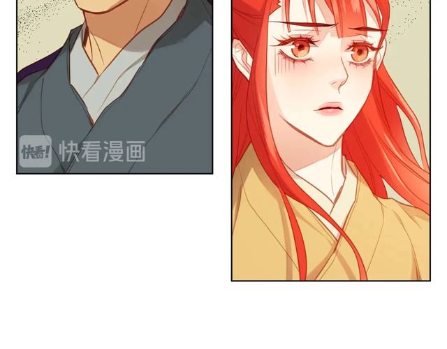 第120话 事已成定局92