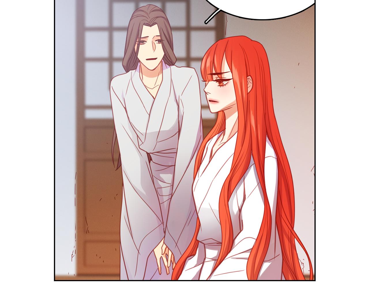 第73话 夺走我的人12