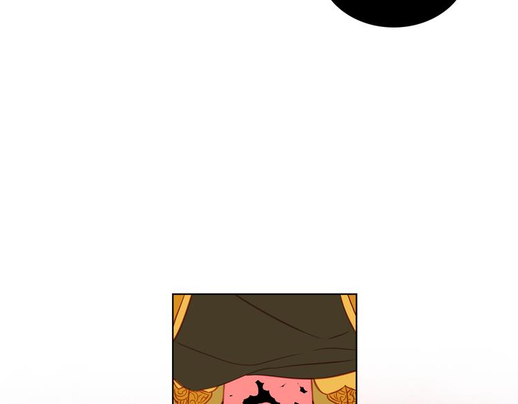 第51话 做朕的女人吧68