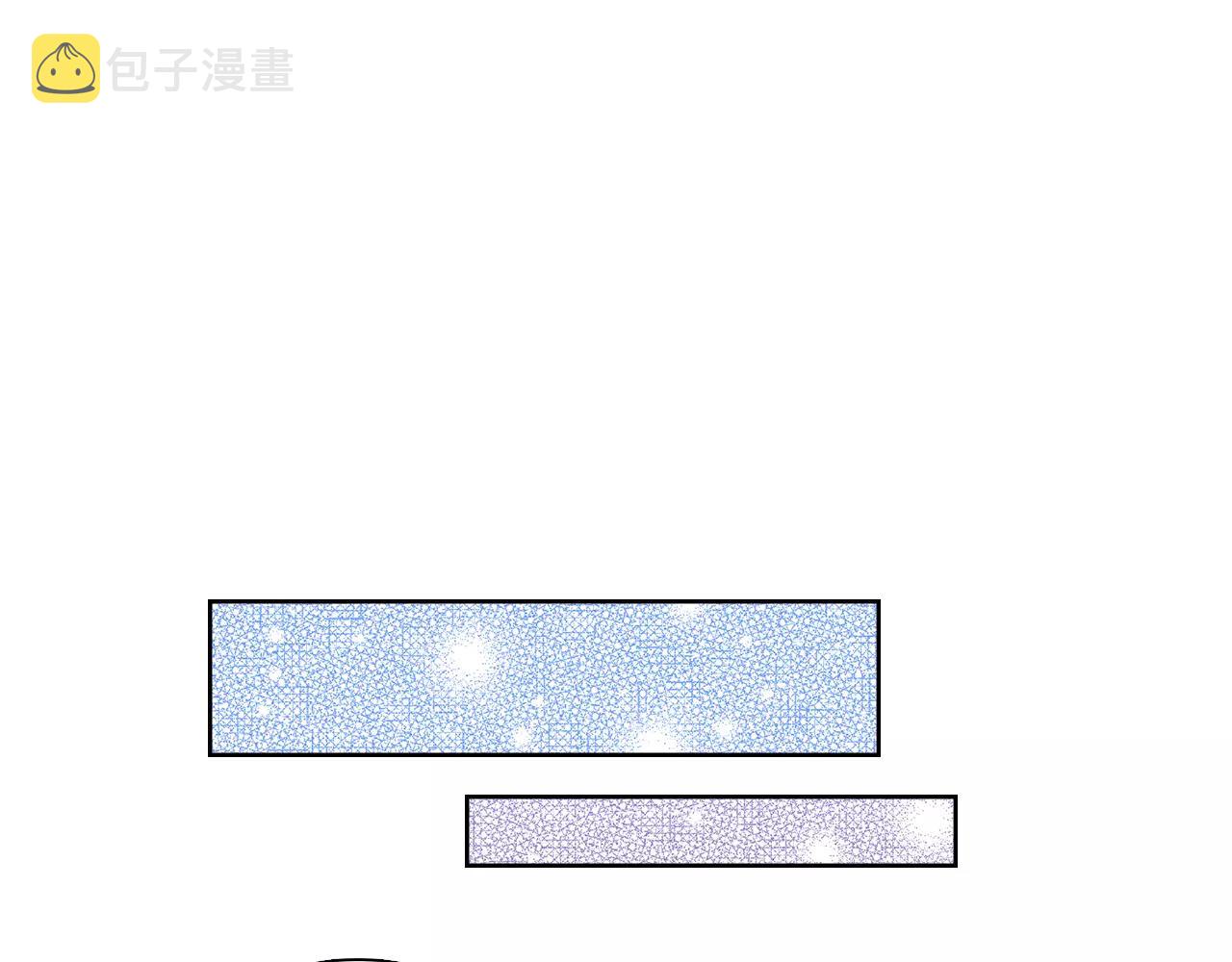 第26话 跟踪56