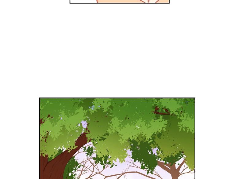 第91话 银国第一美女107