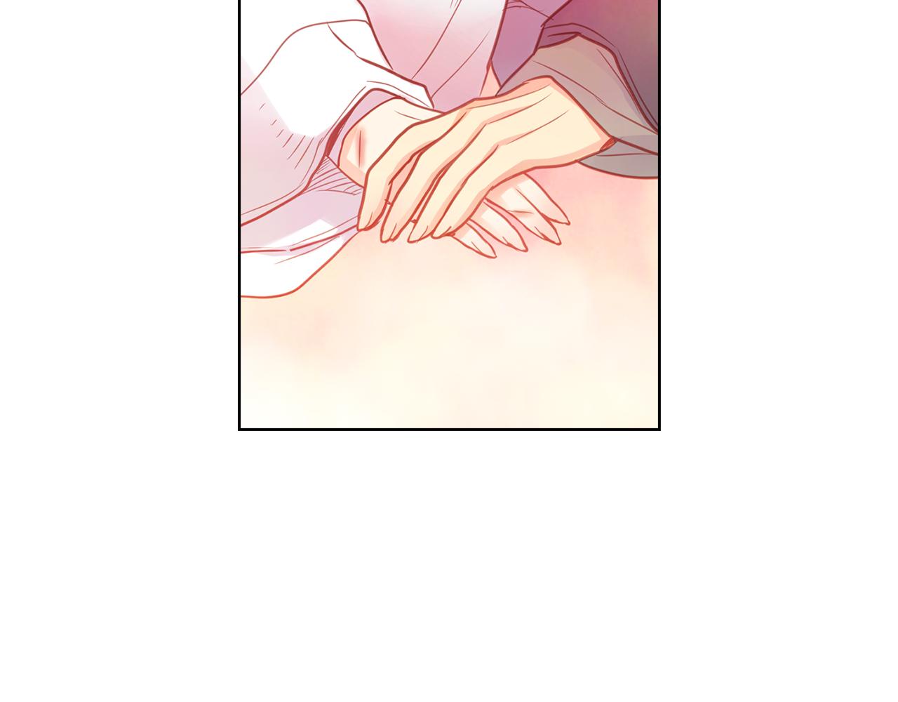 第64话 她是谁108