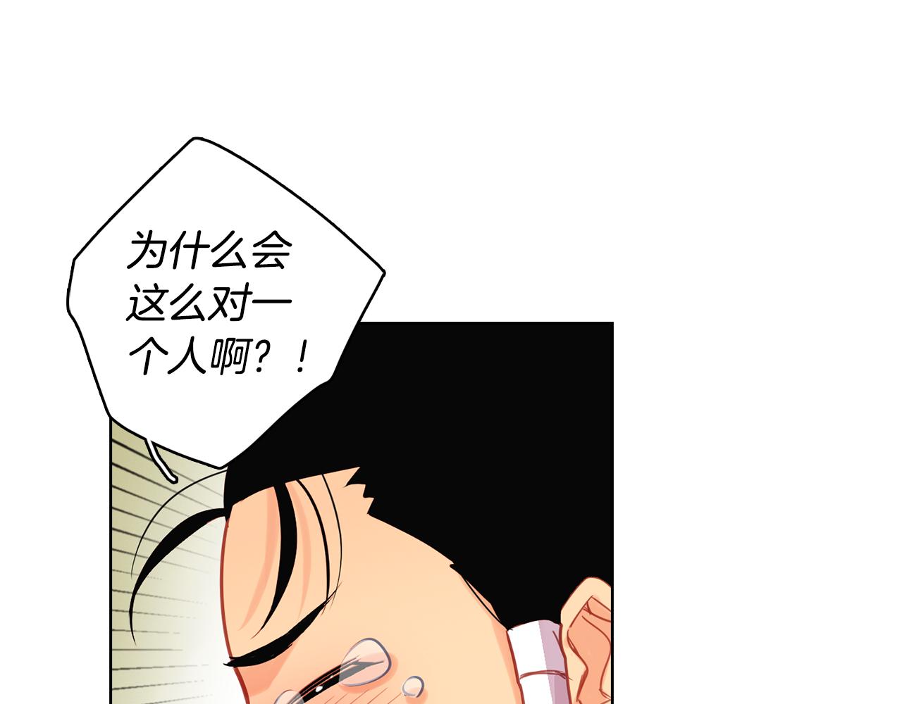 第61话 他不喜欢70